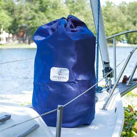 once a sail bags for sale.